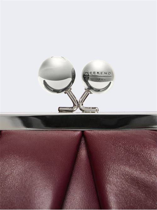 prati WEEKEND-MAX MARA | 2525516204600074